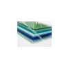Polycarbonate Sheet