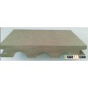 Hot sell wpc flooring board