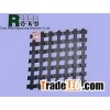polyester geogrid