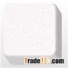 Small particels modified solid surface BA-1307