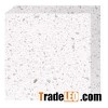 Single color quartz stone BA-D109B