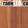 solid wood flooring