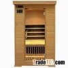 far infrared sauna cabinet