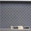 PP Recycled Plastic Tray