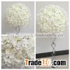 Centerpiece Flower