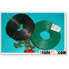 PVC Coated Wire