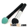 Make Up Sponge Brush