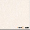 best offer for polished porcelain tiles(Crystal double loading  60*60cm )