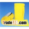 glass wool