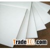 pvc foam board
