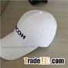 Golf Cap&Glove