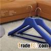 Flocking Hanger