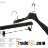 Leather Hanger