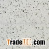 quartz stone