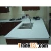 kitchen countertop
