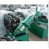 light keel roll forming machine
