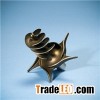 Lost Wax Investment Casting