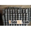 galvanized iron wire