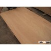 UV plywood