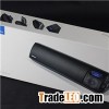 Thick Cardboard Paper Packaging Box For Electronic Item