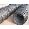 black annealed wire