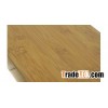Engineered bamboo flooring