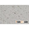 Vietnam Quartz Surface