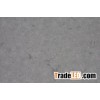 Vietnam Quartz Countertops