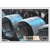 Big Coil Galvanized Wire