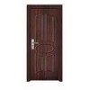 PVC INTERIOR DOOR HTXH-032