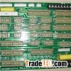 DCC-211