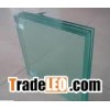 laminated glass