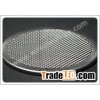 Wire Mesh Discs