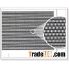 stainless steel wire mesh