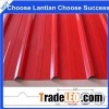 900 Corrugated Sheet