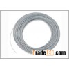 Electro Galvanized Wire