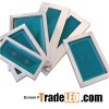 Screen Mesh For Silk Screen Printer