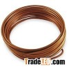 Capillary Copper Tube
