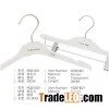 Acrylic Hanger
