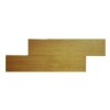 Tauari hardwood flooring