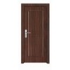 PVC INTERIOR DOOR HTXH-025