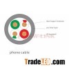 RJ11 PATCH CABLE