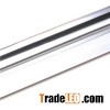 aluminum foil  rolls
