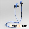 In-ear Waterproof Bluetooth Earphone