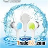 Hidden Waterproof Mono Earphone