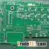 8L PCB