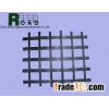 fiberglass geogrid