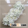 Arch Flower