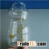 Bottle Pad Printing Samples