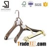 Electroplating Hanger